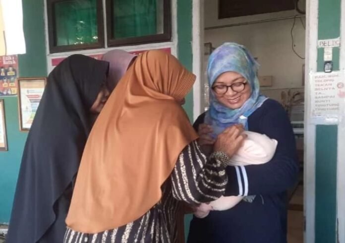 bayi-dibuang