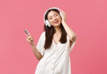 Inilah Kunci Menaklukkan Hati Wanita, Nggak Perlu Susah Payah!
