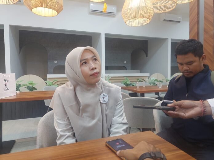 kpu-tuban