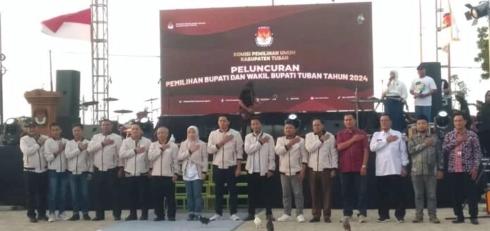 maksot-kpu-tuban