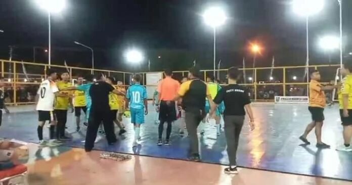 porkab-futsal