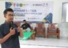 RPS Ajak Pelajar Bijak Memanfaatkan AI