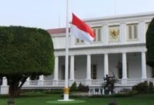 Bupati dan Wakil Bupati Tuban Terpilih Dilantik Pada 20 Februari 2025