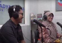 Pentingnya Literasi Informasi di Era Digital