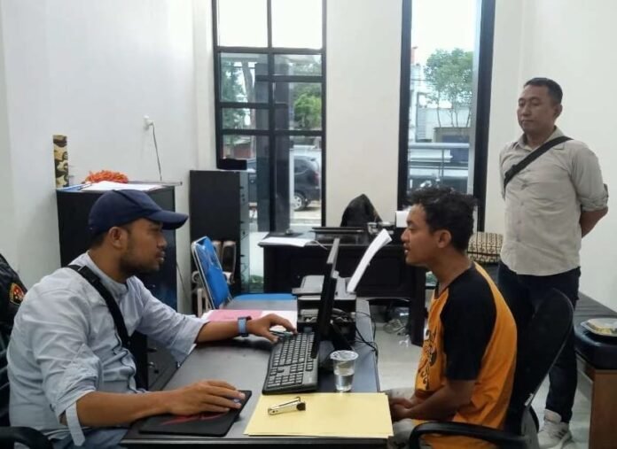 WhatsApp Image 2025-03-02 at 02.52.31_1797d15a