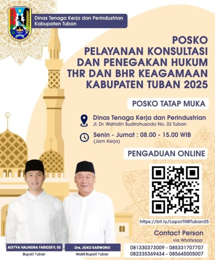 WhatsApp Image 2025-03-20 at 19.26.02