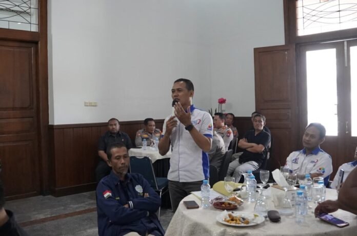 WhatsApp Image 2025-04-29 at 19.47.57