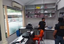 Setubuhi Anak Angkat, Terancam 15 Tahun Penjara