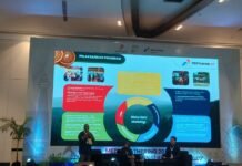 Menjaga dan Melestarikan Hutan Lewat Wisata Adat