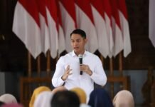 Bupati Tuban : SPMB Harus Gratis
