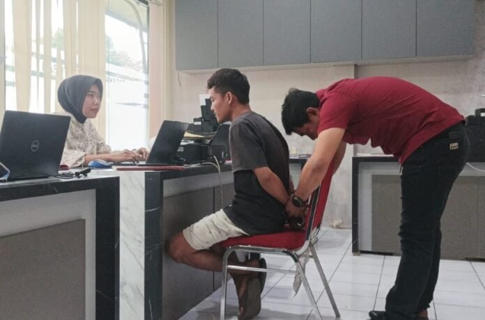WhatsApp Image 2025-07-29 at 19.11.42_f477ba5f