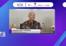 SIG Siasati Persaingan Ketat Industri Semen Nasional dan Perkuat Fundamental untuk Pertumbuhan Bisnis