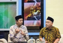 Ditengah Era Digital, Radio Bukan Lagi Sekadar Siaran Melalui Perangkat Konvensional