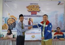 Kenali dan Tanggulangi Gangguan Mental Pada Remaja, Cara Dorong Tumbuh Kembangnya Kreativitas Siswa Sekolah