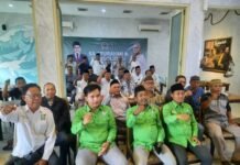 Trans7 lukai Marwah Kiai dan Santri, DPC PKB Tuban Tuntut Cabut Hak Siar