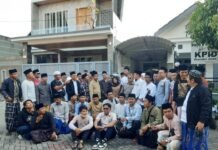 KPID Jawa Timur Terima 288 Aduan Masyarakat Terkait Tayangan Trans7