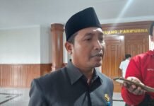 Insiden Kebakaran TPPI, DPRD Minta Perusahaan Evaluasi Sistem Peringatan Dini