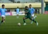 Kemenangan 2-1 Atas Nganjuk Ladang Jaga Peluang Persatu Lolos 16 Besar