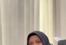 Pembayaran THR Wujud Apresiasi dan Motivasi