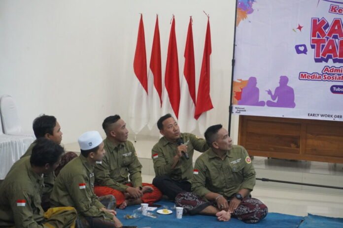 PRP09491.JPG