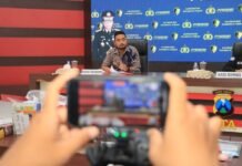 Pria Paruh Baya Cabuli Anak Tiri Hingga Hamil 34 Minggu