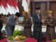 Malam Refleksi Kemerdekaan, Pemkab Tuban Gelar Doa untuk NTT