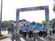 Kampanyekan Hidup Sehat, PT Solusi Bangun Indonesia Gelar Dynamix Fun Run, Wujud Nyata Penguatan Hubungan Sosial