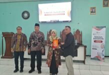 Perlunya Verifikasi Informasi di Tengah Perkembangan Media Sosial